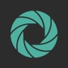 Operator logo