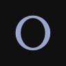Ophelia logo