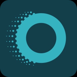 Opmed.ai logo