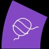 Opna Bio logo