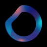 Opo Bio logo