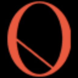 Opolis logo