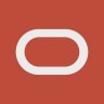 Opower logo
