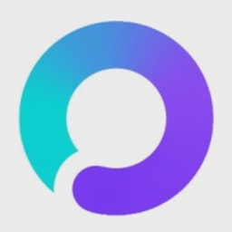 Opply logo