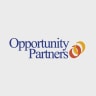 Opportuniti logo