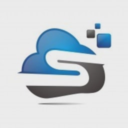 Opscale, LLC logo