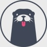 Opsly logo