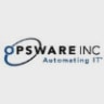 Opsware logo