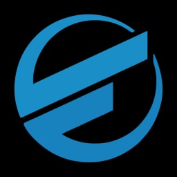 Opt Fit logo