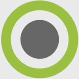 Optellum logo