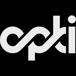 Opti logo