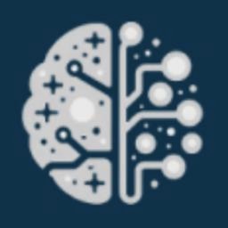 OptiCore logo