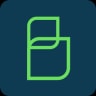 OptimalSocial logo