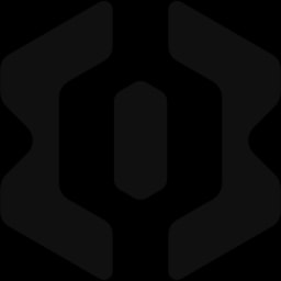 Optimotive logo