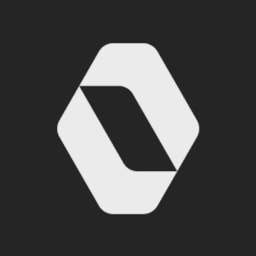 Optio Capital logo