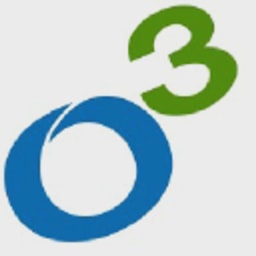 Optio3 Inc logo