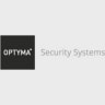 Optyma logo