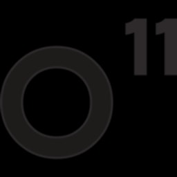 Opus 11 VC logo