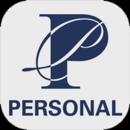 Opus Bank logo