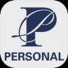Opus Bank logo