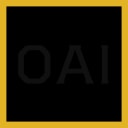 Opusense AI logo