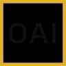 Opusense AI logo