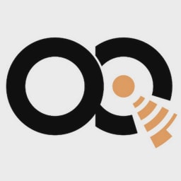 OQ TECHNOLOGY logo