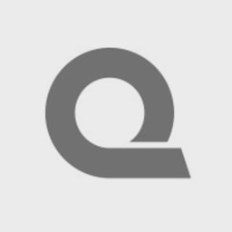 Oqton logo