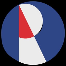 ORA logo