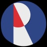 ORA logo