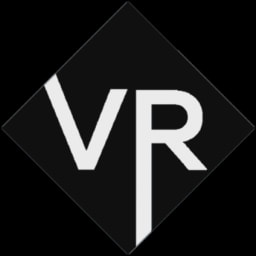 ORamaVR logo