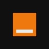 Orange logo