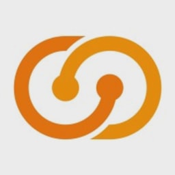 OrangeLoops logo
