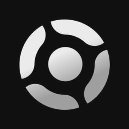 Orb Labs logo