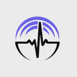 OrbDoc logo