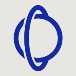 Orbit Capital logo