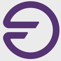 Orbit Fab logo