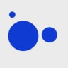 Orbiter logo
