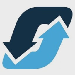 Orbitz logo
