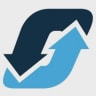 Orbitz logo