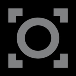 Orbo.ai logo