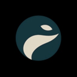 Orca Launcher logo