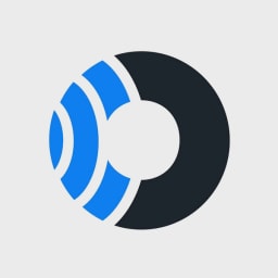 Orca Security logo
