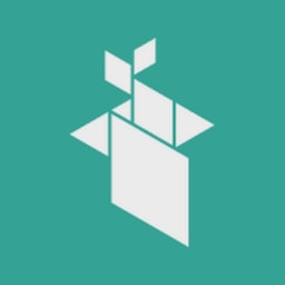 ORCA-TECH logo