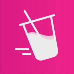 Orchata logo
