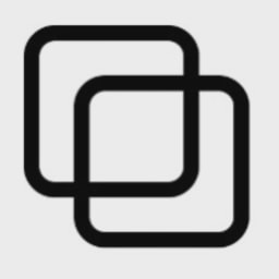 Orchest logo