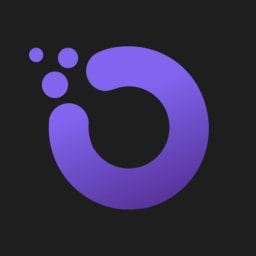 Orchid Labs logo