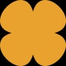Orchids logo