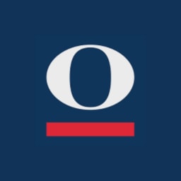 Ord Minnett logo
