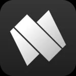 OrderAhead logo
